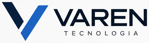 Varen Tecnologia